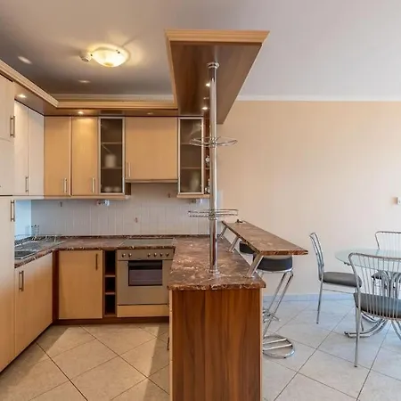 Kek Hullam By Bltn *