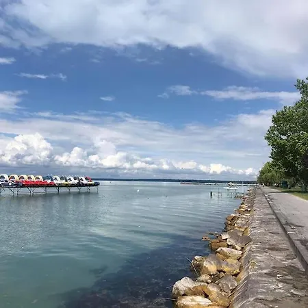 Kek Hullam By Bltn *