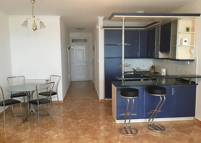 Kek Hullam By Bltn Siófok