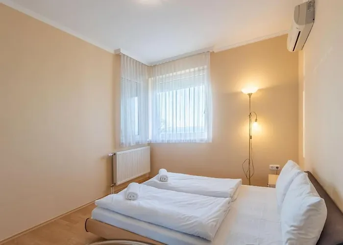 Kek Hullam By Bltn * シオーフォク