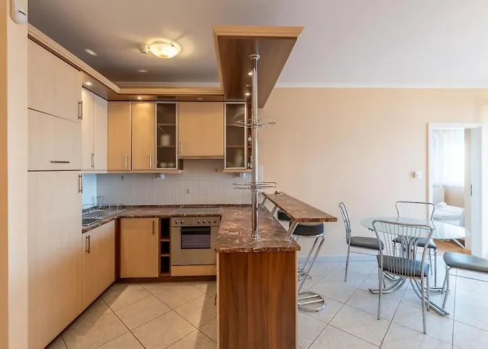 Kek Hullam By Bltn *