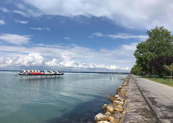 Kek Hullam By Bltn *