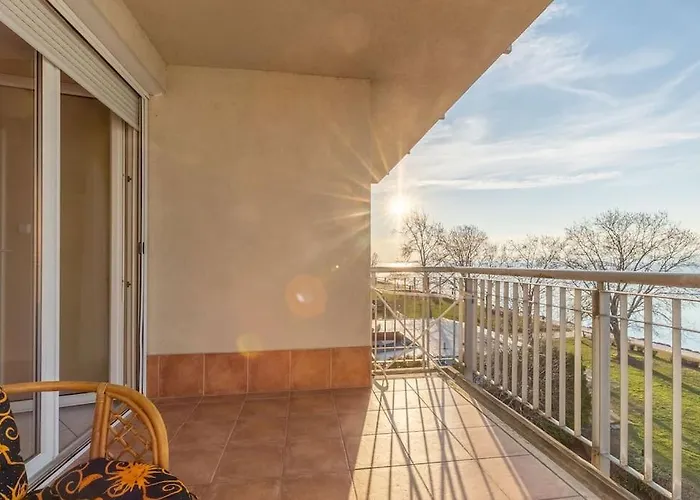 Lejlighed Kek Hullam By Bltn