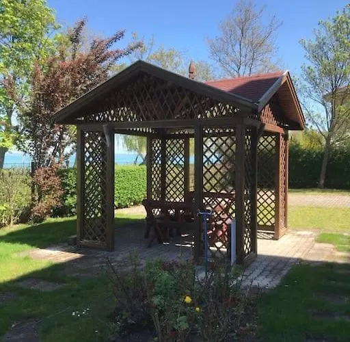 Kek Hullam By Bltn シオーフォク